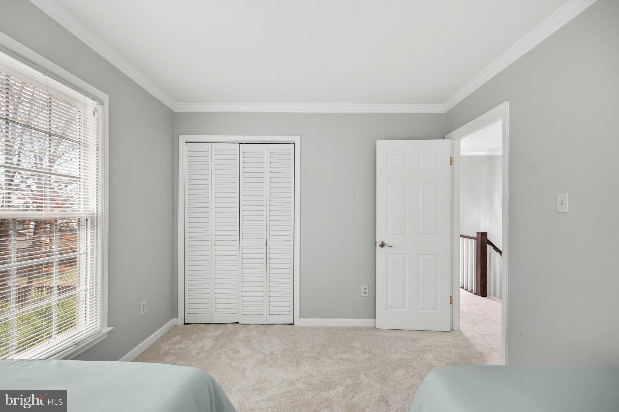 CABIN BRANCH FOREST - Residential