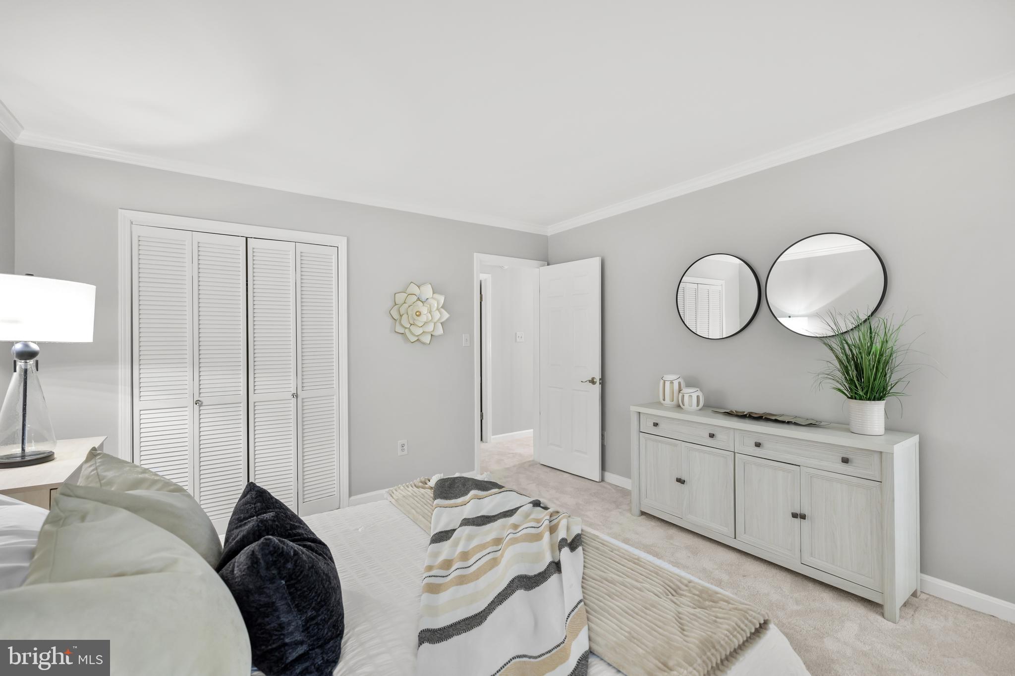 CABIN BRANCH FOREST - Residential