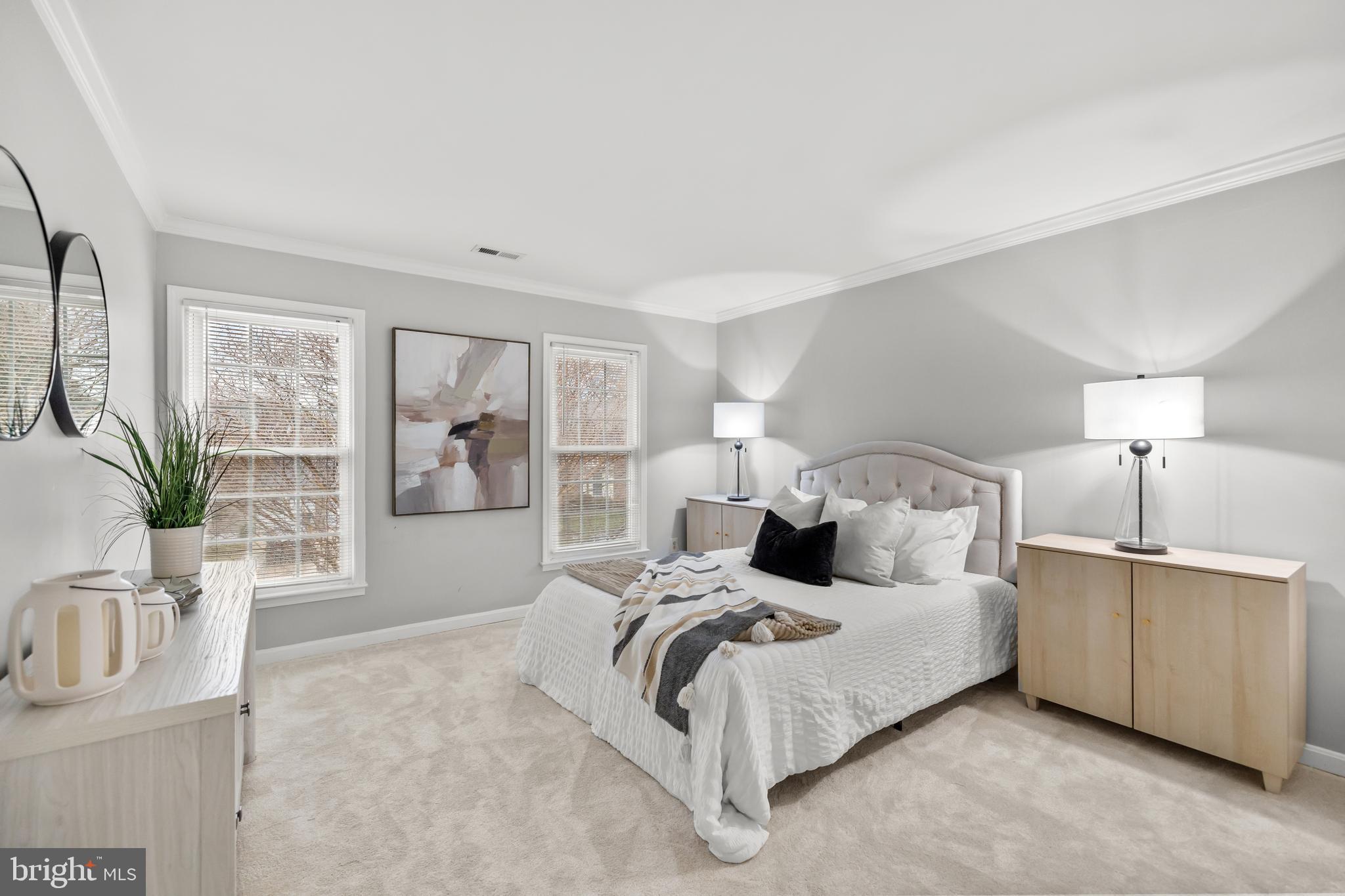 CABIN BRANCH FOREST - Residential