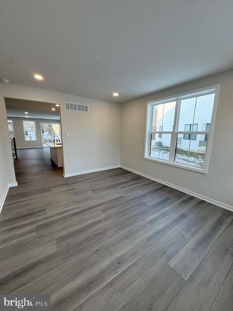 STONEMILL VILLAGE - Residential