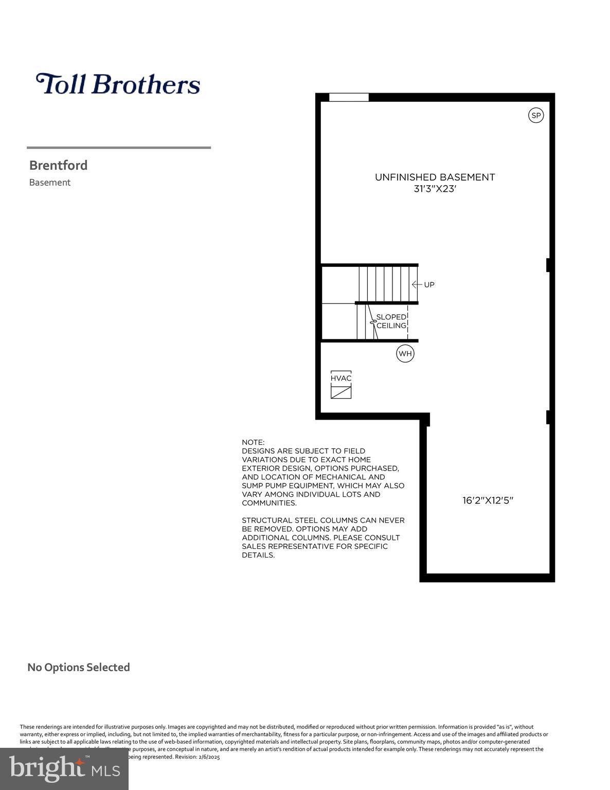 STONEMILL VILLAGE - Residential