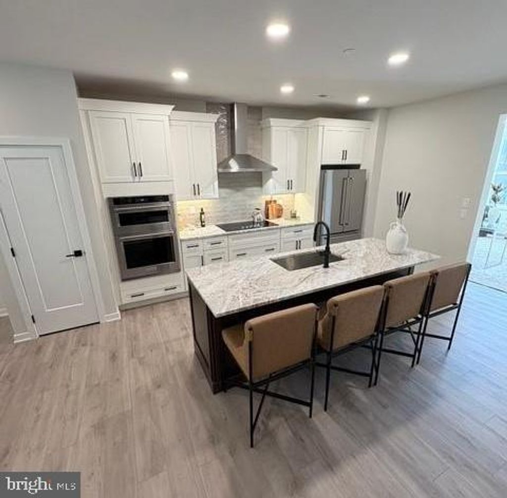 Photo of 36 Grayson Lane, DOWNINGTOWN, PA 19335 (MLS # PACT2114770)