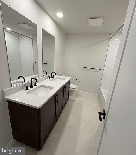 STONEMILL VILLAGE - Residential