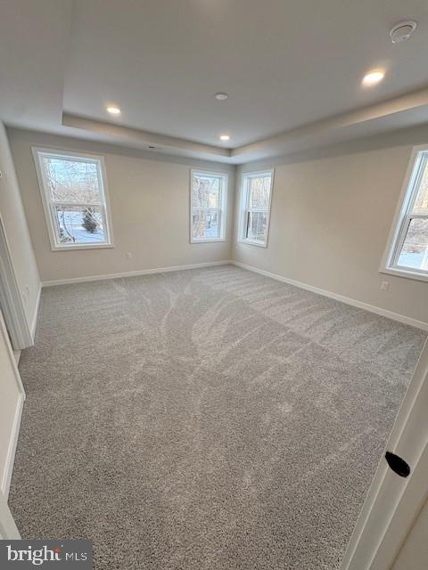 STONEMILL VILLAGE - Residential