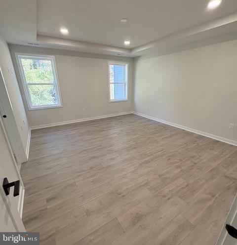 STONEMILL VILLAGE - Residential