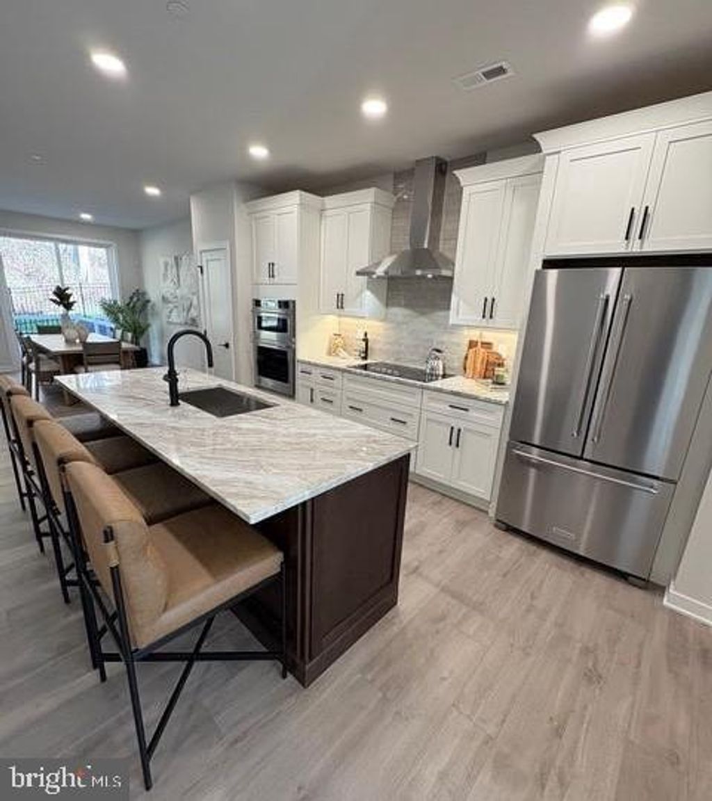 Photo of 36 Grayson Lane, DOWNINGTOWN, PA 19335 (MLS # PACT2114770)