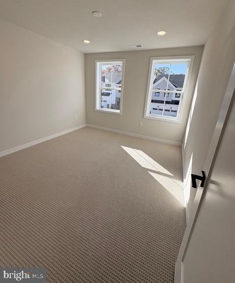 STONEMILL VILLAGE - Residential