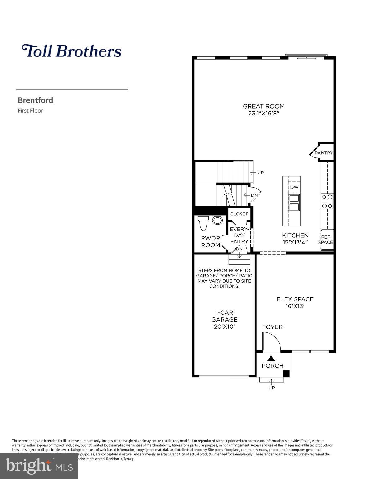 STONEMILL VILLAGE - Residential