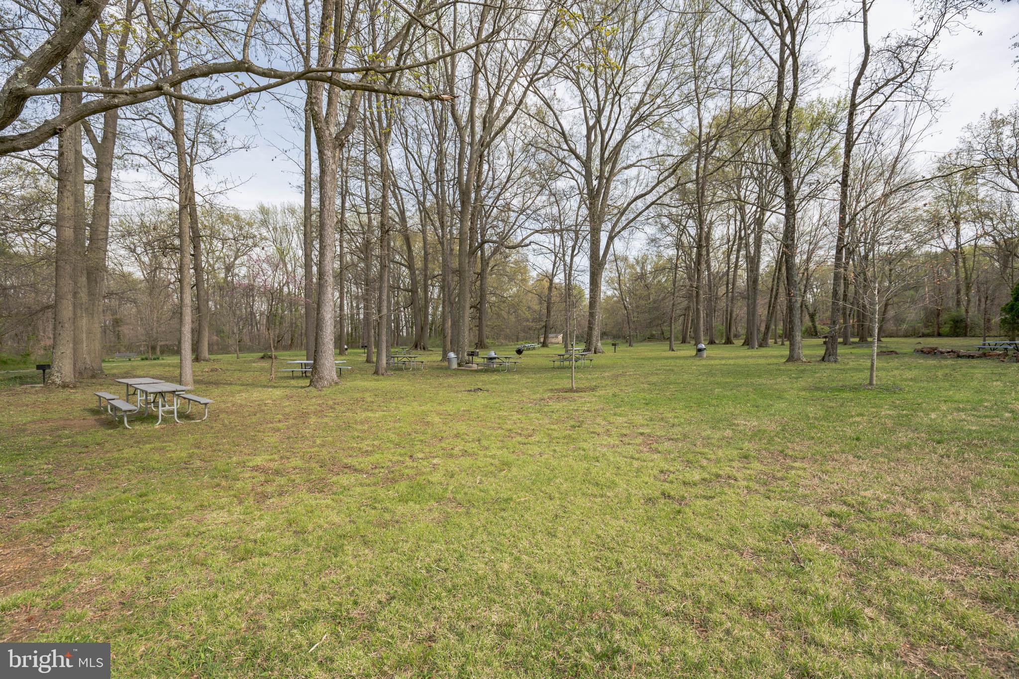 RIVER TOWERS - Residential Lease