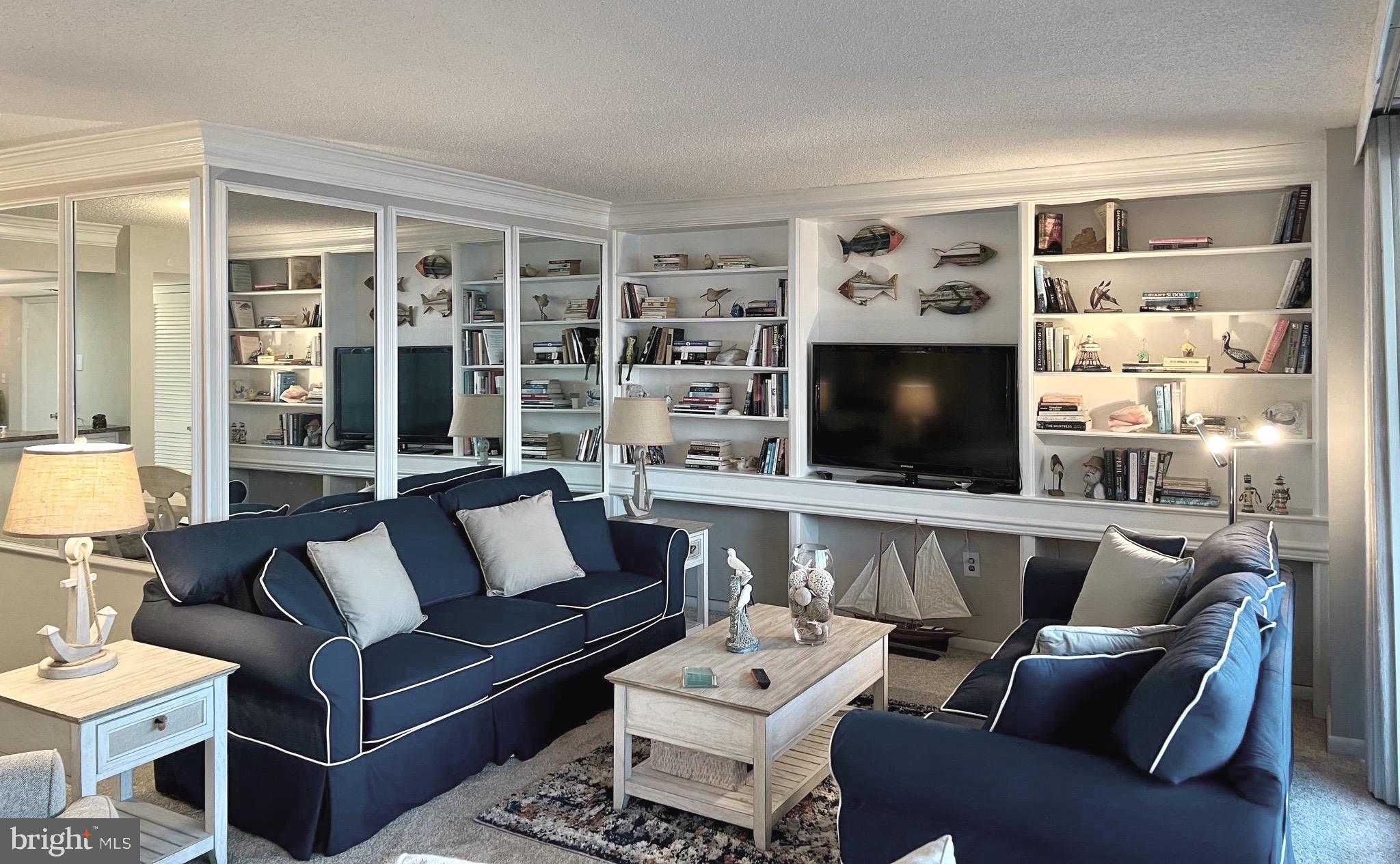 502 S EDGEWATER HOUSE ROAD