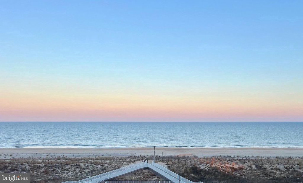 Photo of 502 S Edgewater House Road, BETHANY BEACH, DE 19930 (MLS # DESU2102534)