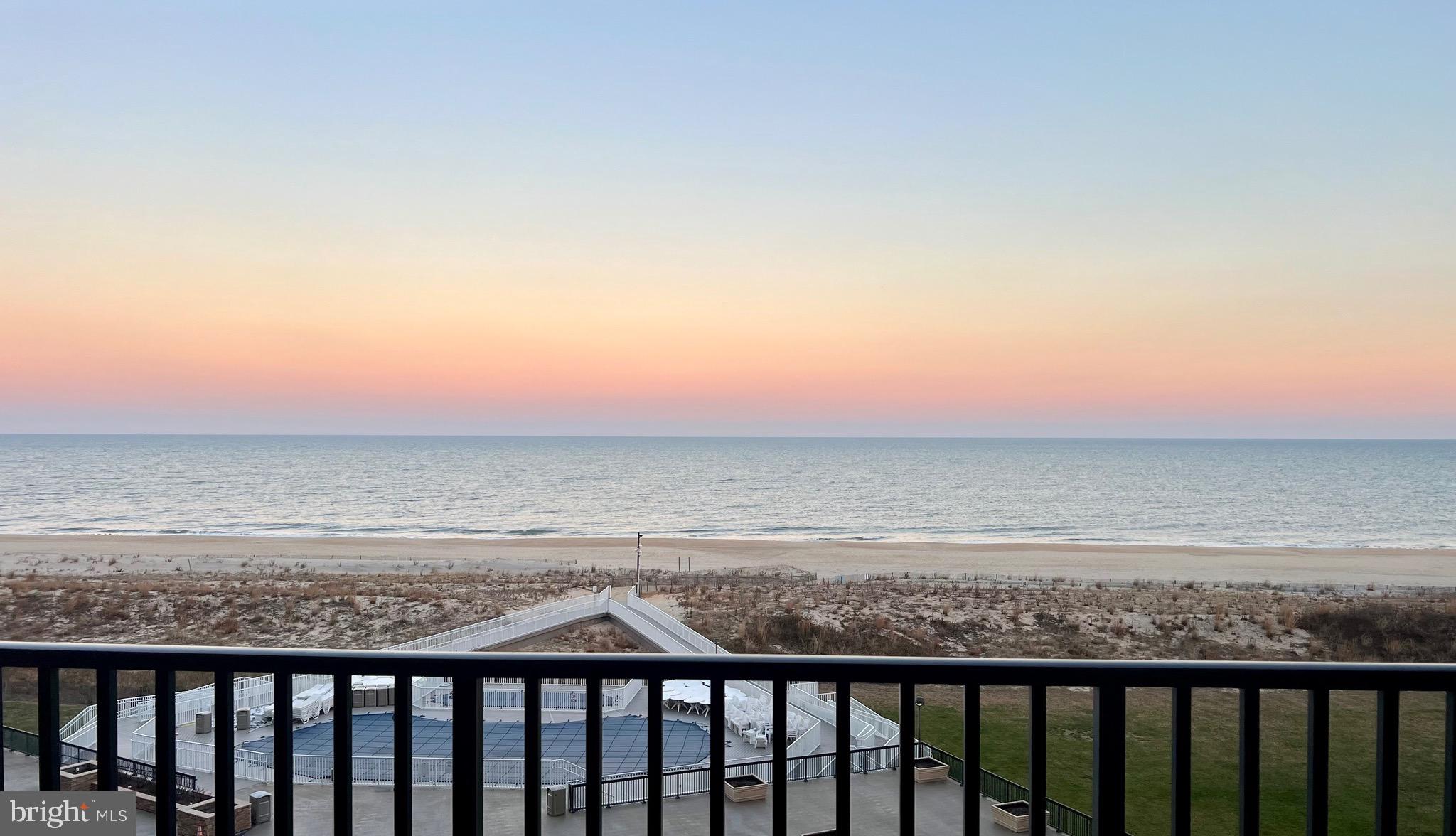 502 S EDGEWATER HOUSE ROAD