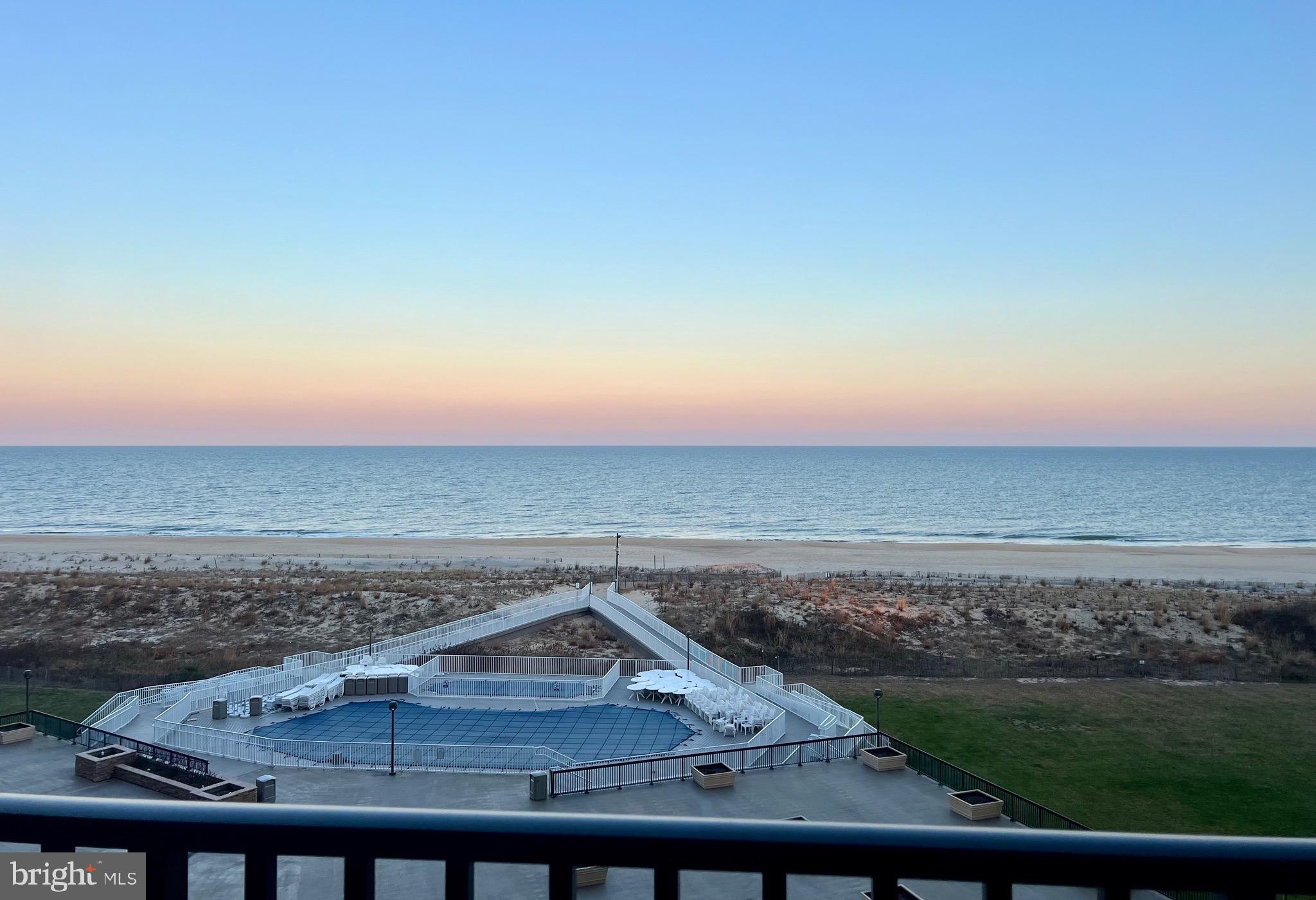 502 S EDGEWATER HOUSE ROAD