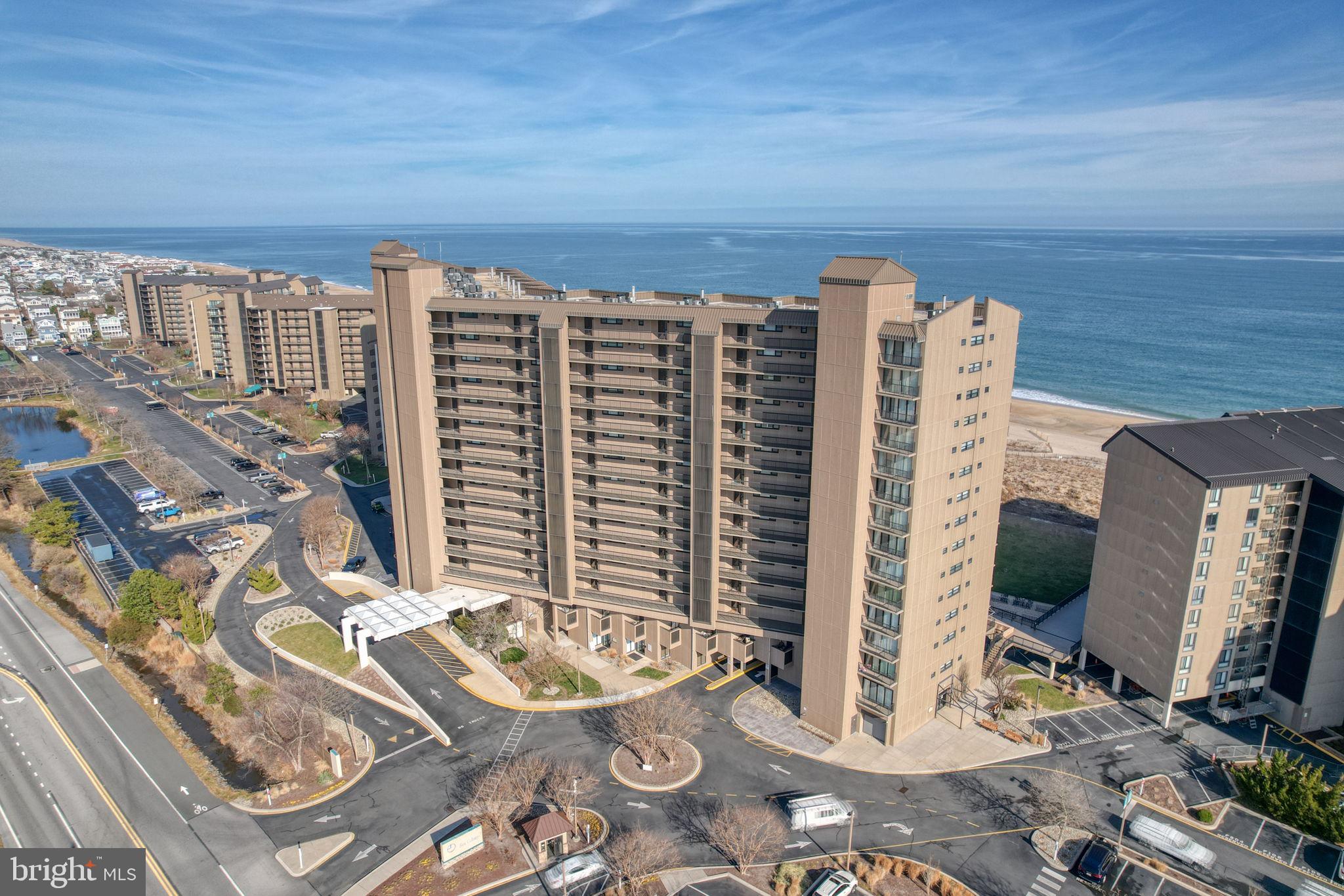 502 S EDGEWATER HOUSE ROAD