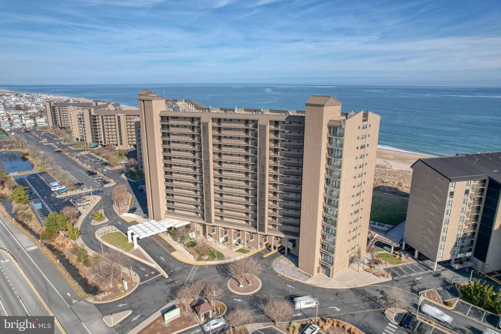 Photo of 502 S Edgewater House Road, BETHANY BEACH, DE 19930 (MLS # DESU2102534)