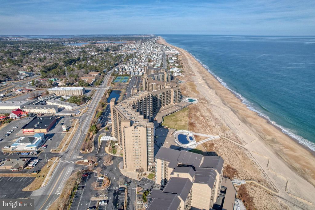 Photo of 502 S Edgewater House Road, BETHANY BEACH, DE 19930 (MLS # DESU2102534)