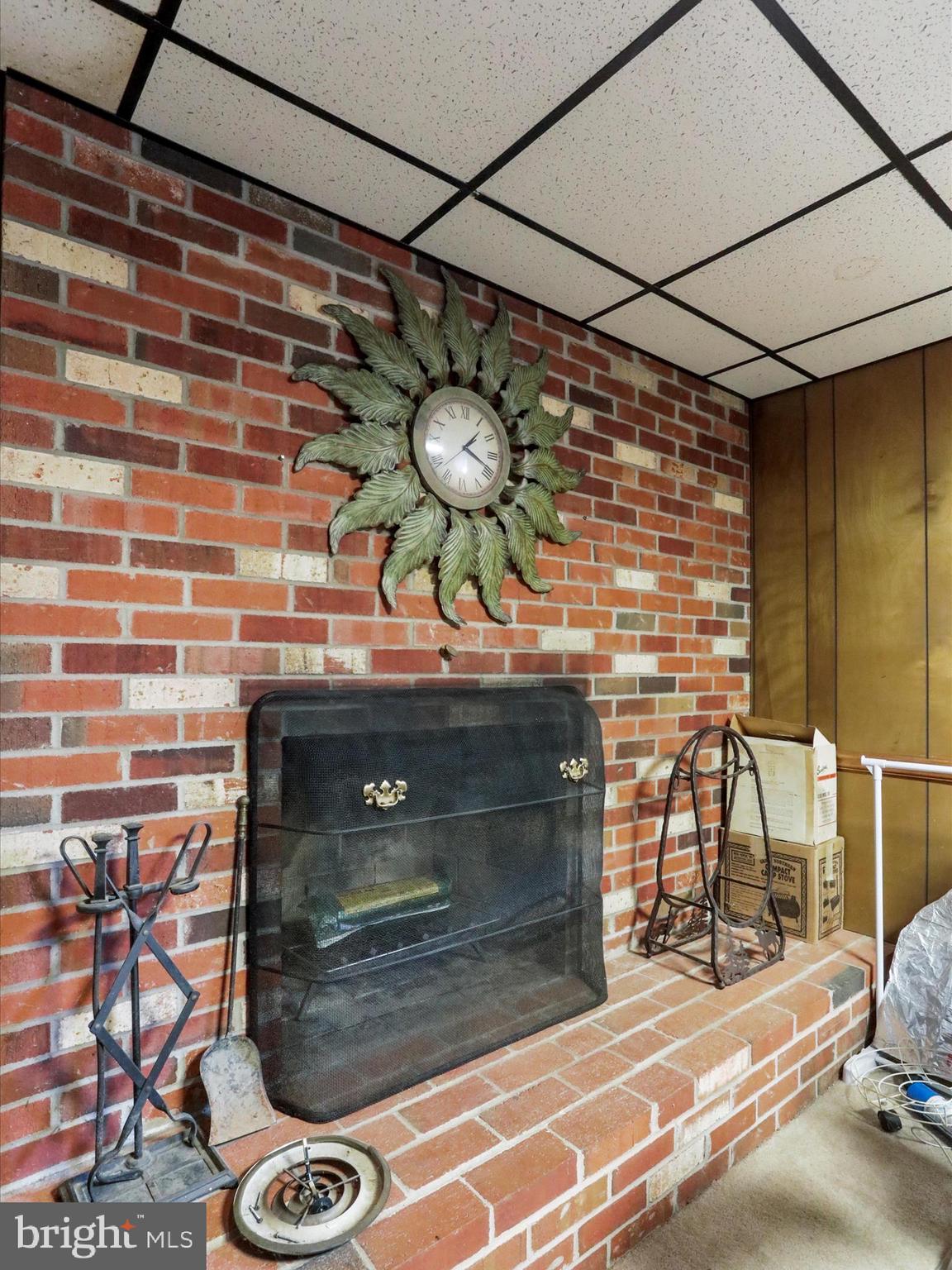 BRUNSWICK - Residential