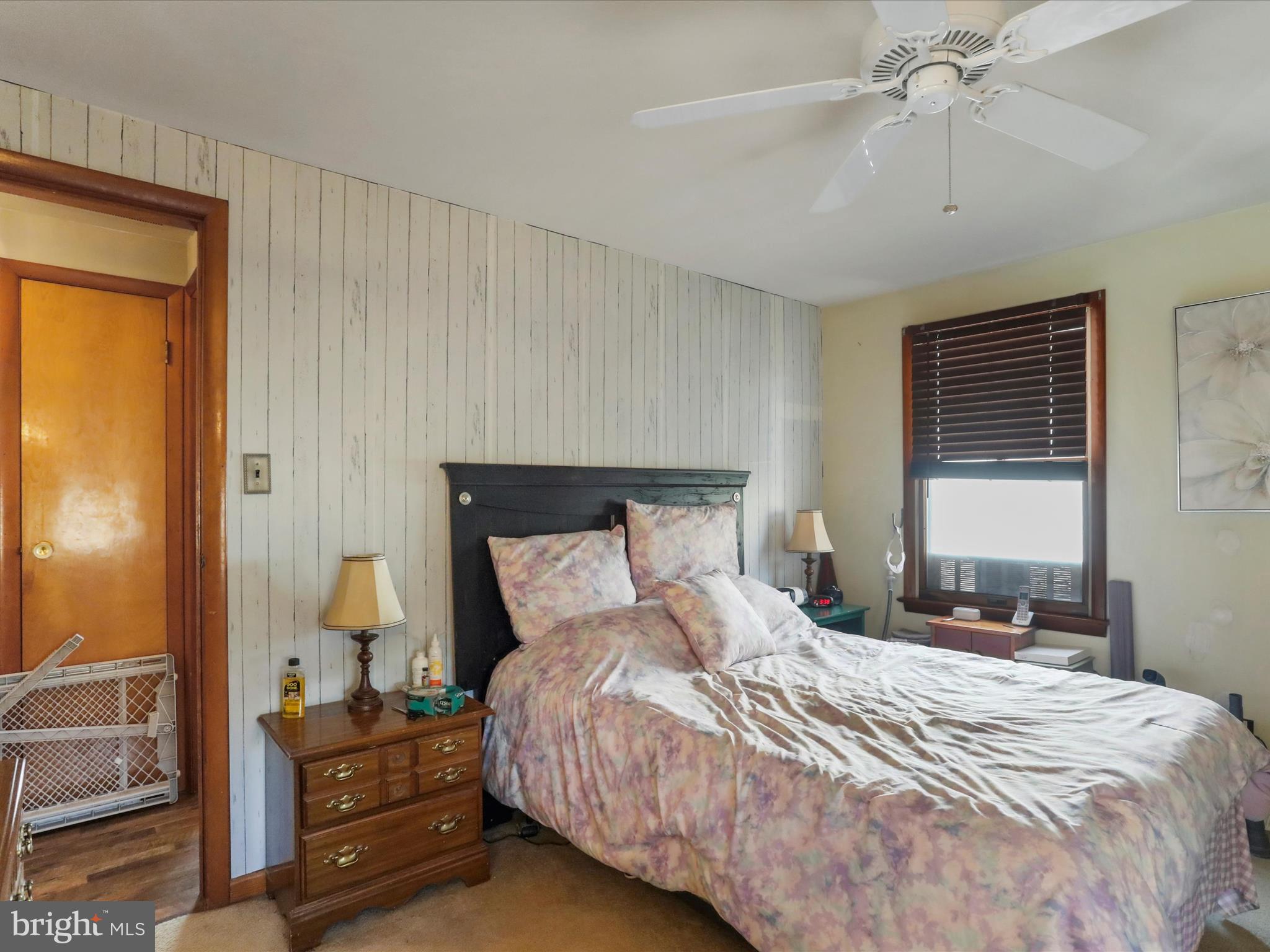 BRUNSWICK - Residential