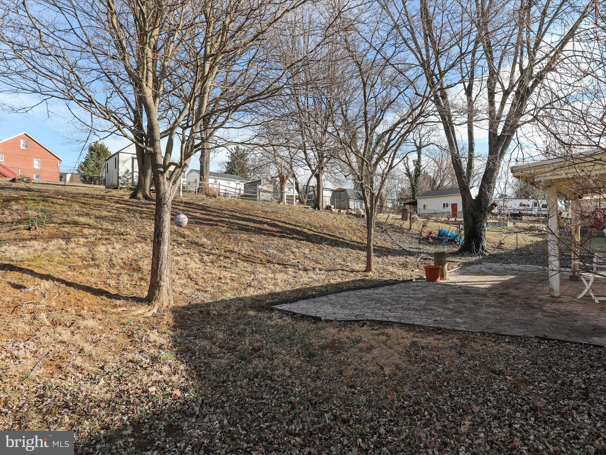 BRUNSWICK - Residential