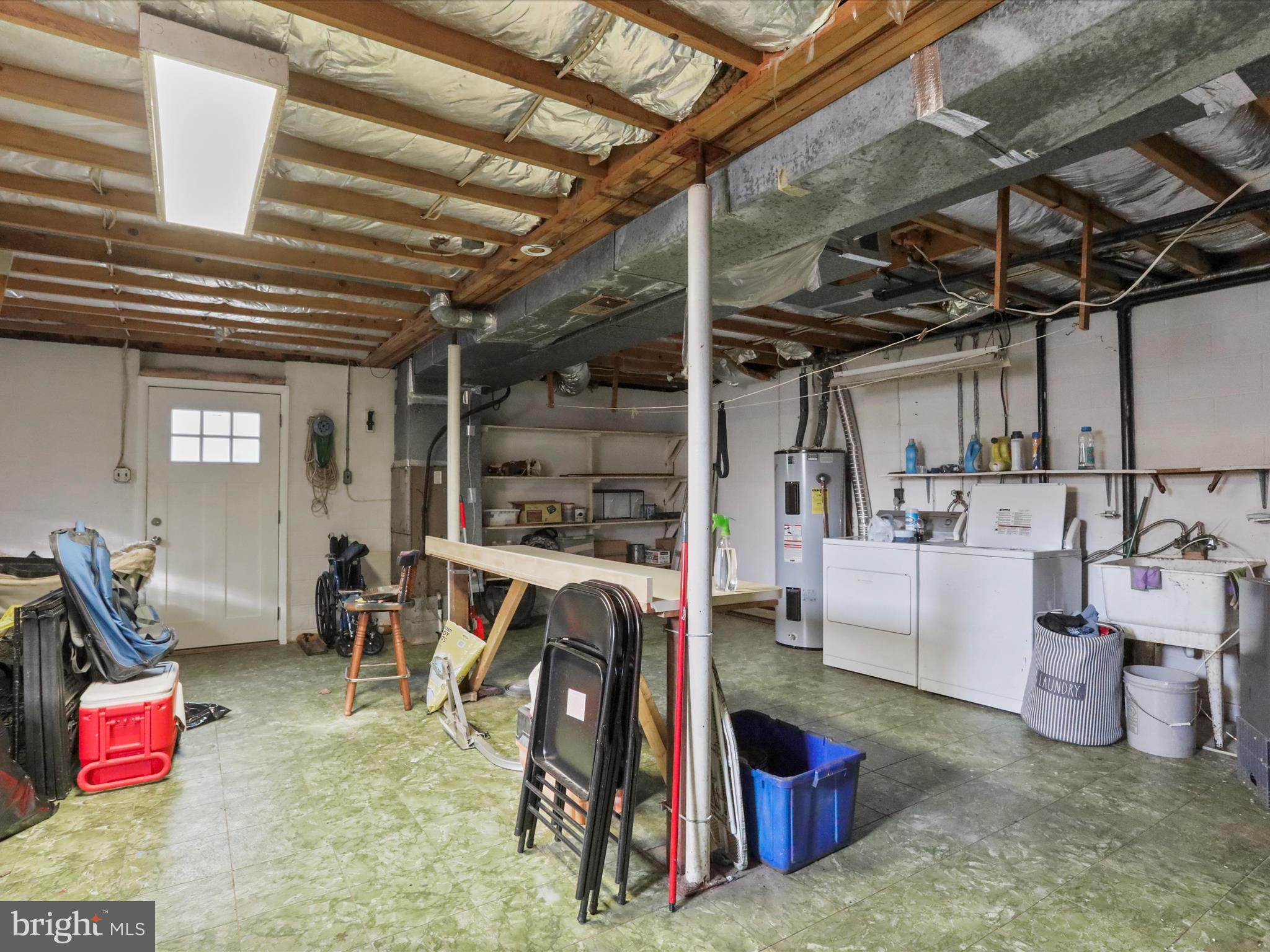 BRUNSWICK - Residential