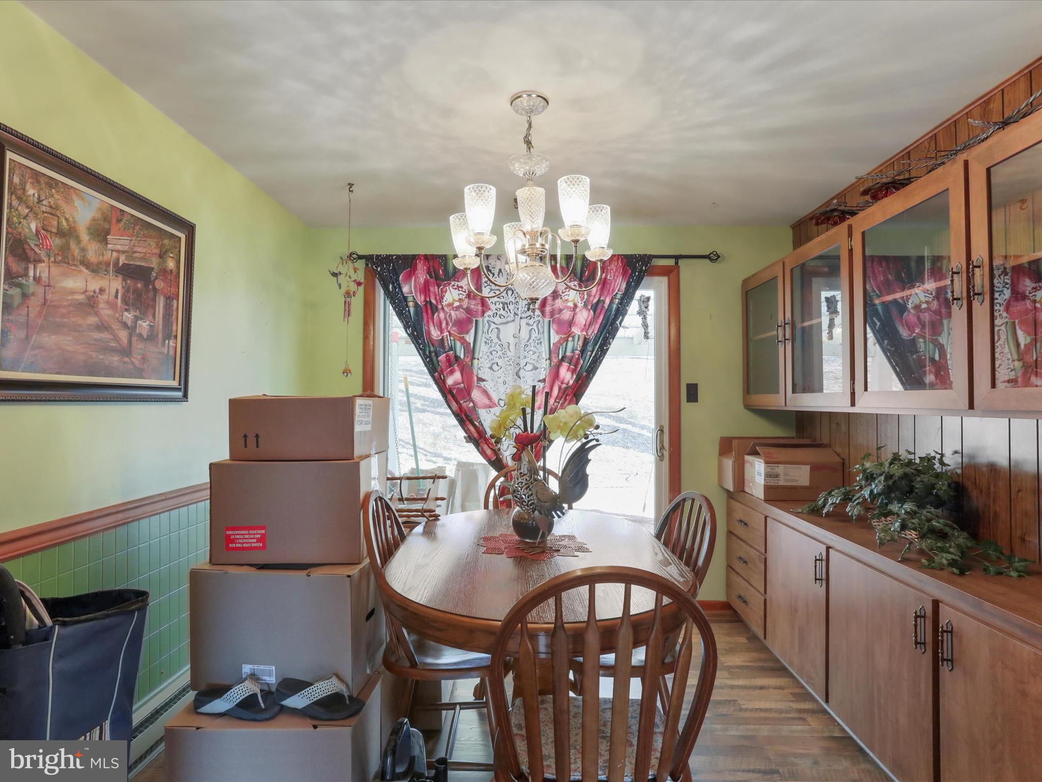 BRUNSWICK - Residential