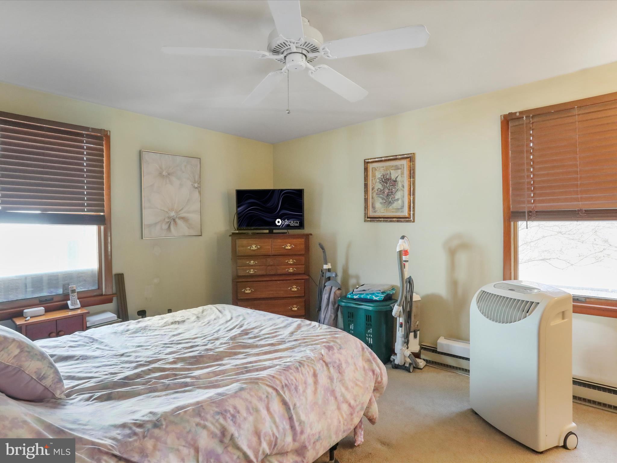 BRUNSWICK - Residential