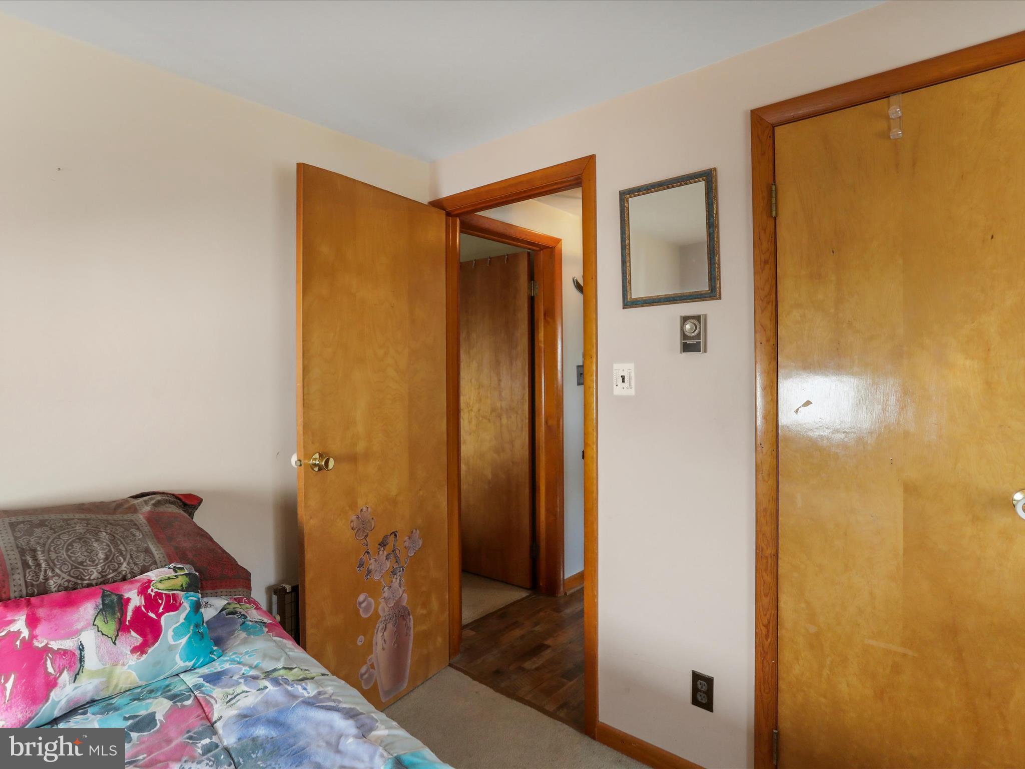 BRUNSWICK - Residential