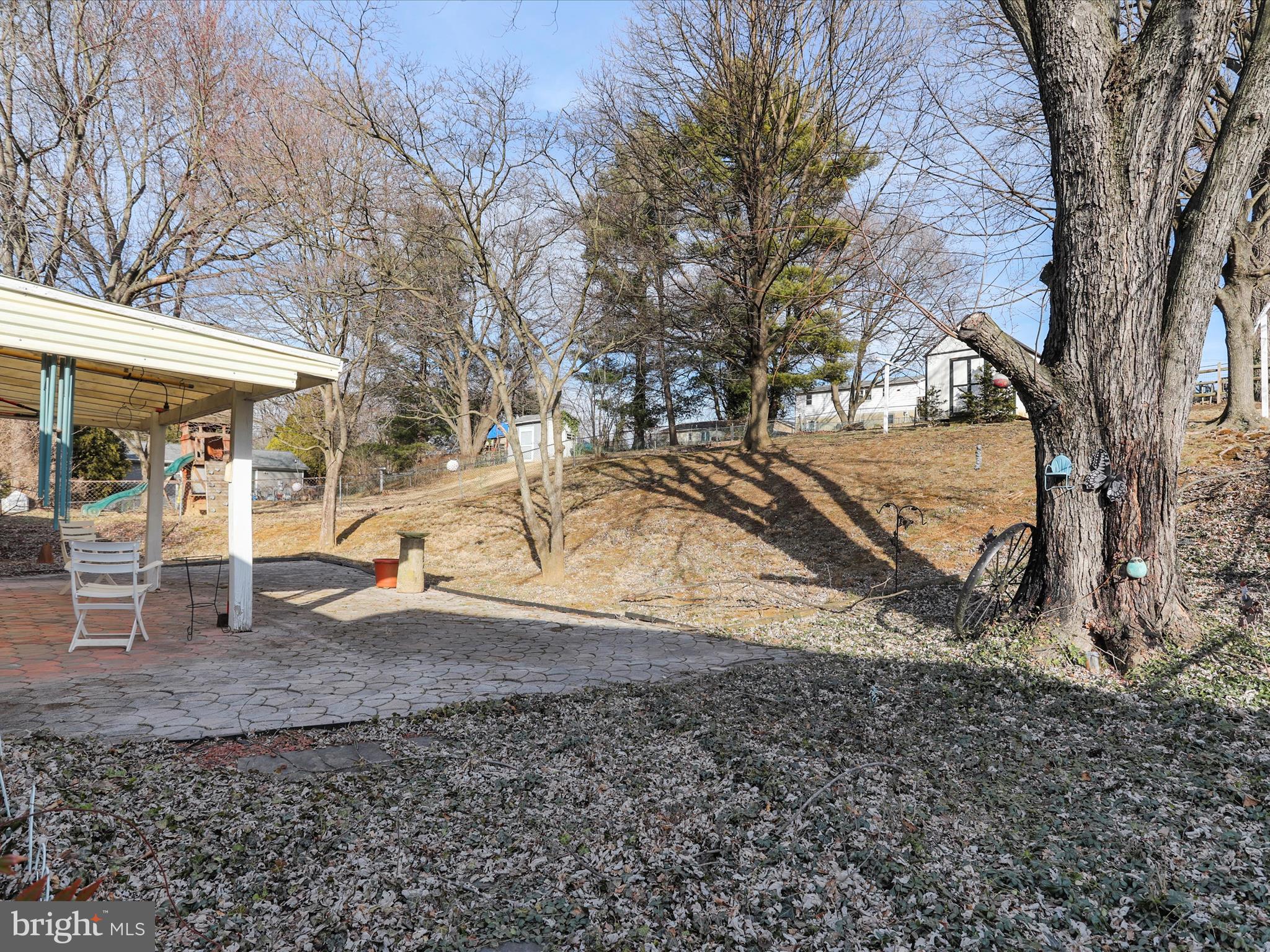 BRUNSWICK - Residential