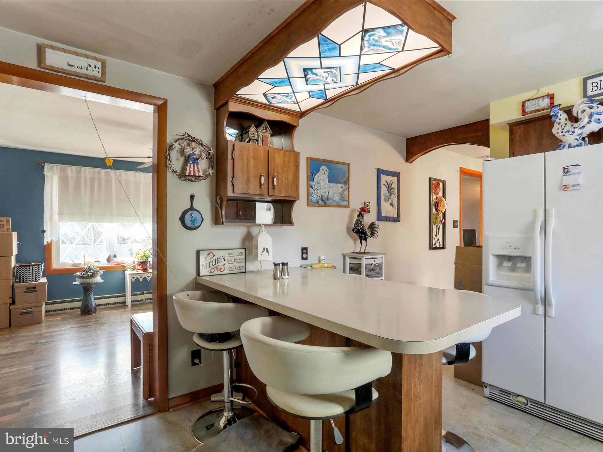 BRUNSWICK - Residential