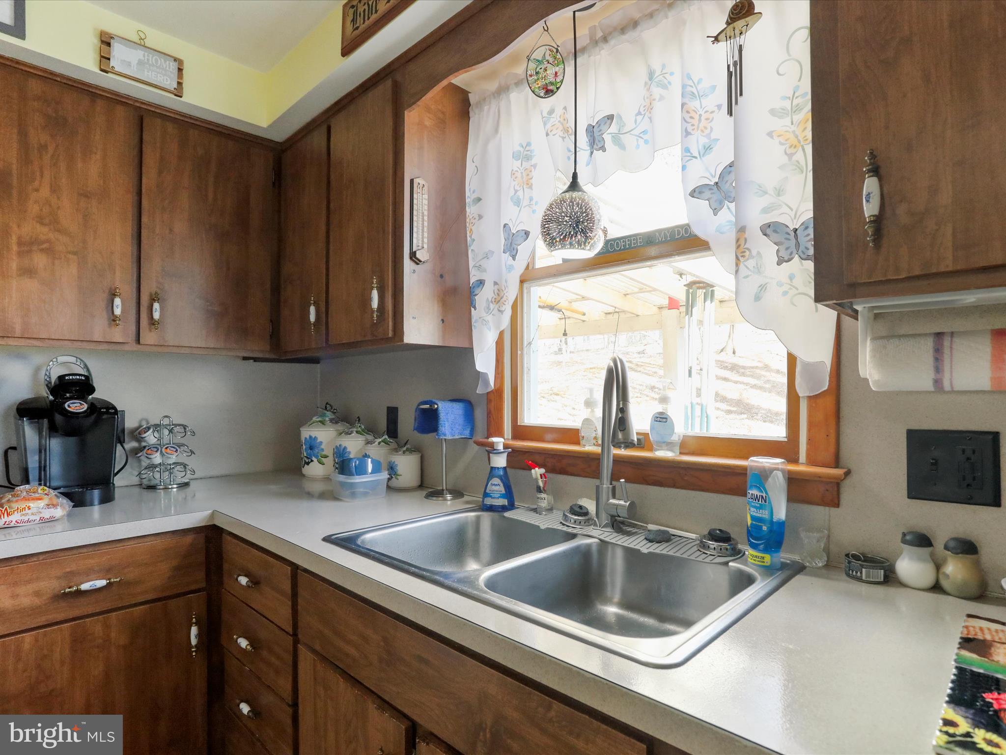 BRUNSWICK - Residential