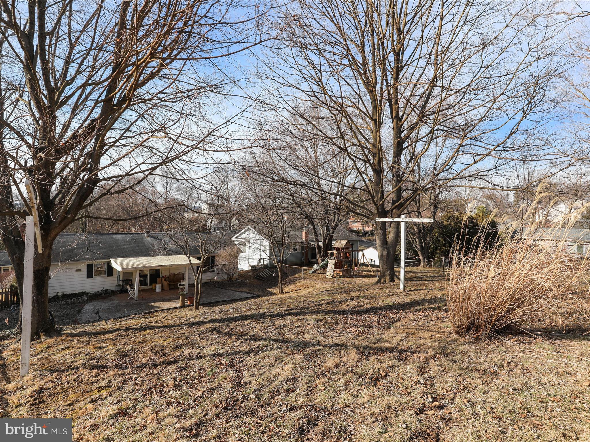 BRUNSWICK - Residential