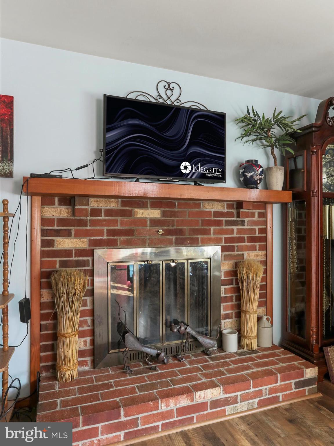 BRUNSWICK - Residential