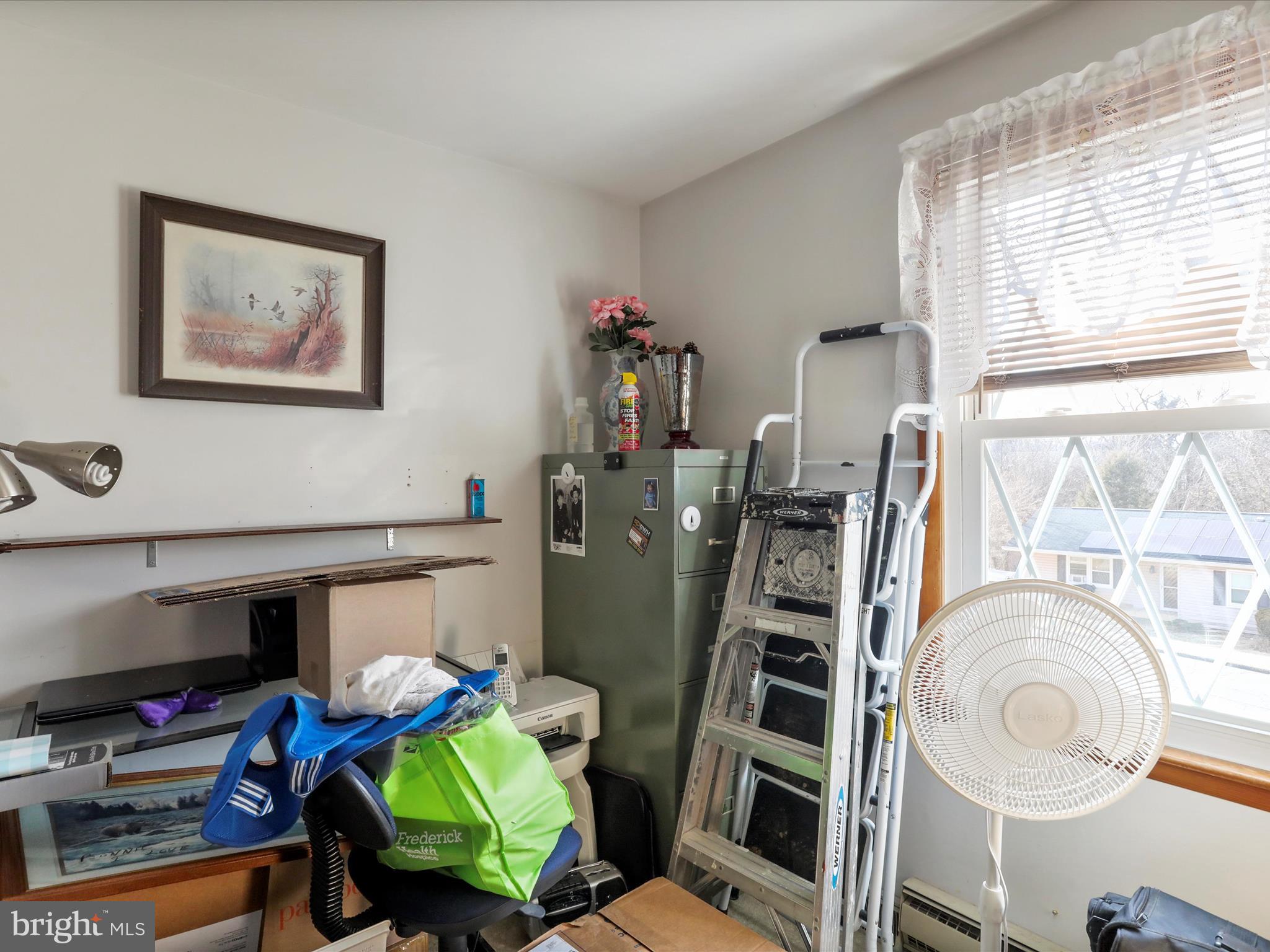 BRUNSWICK - Residential