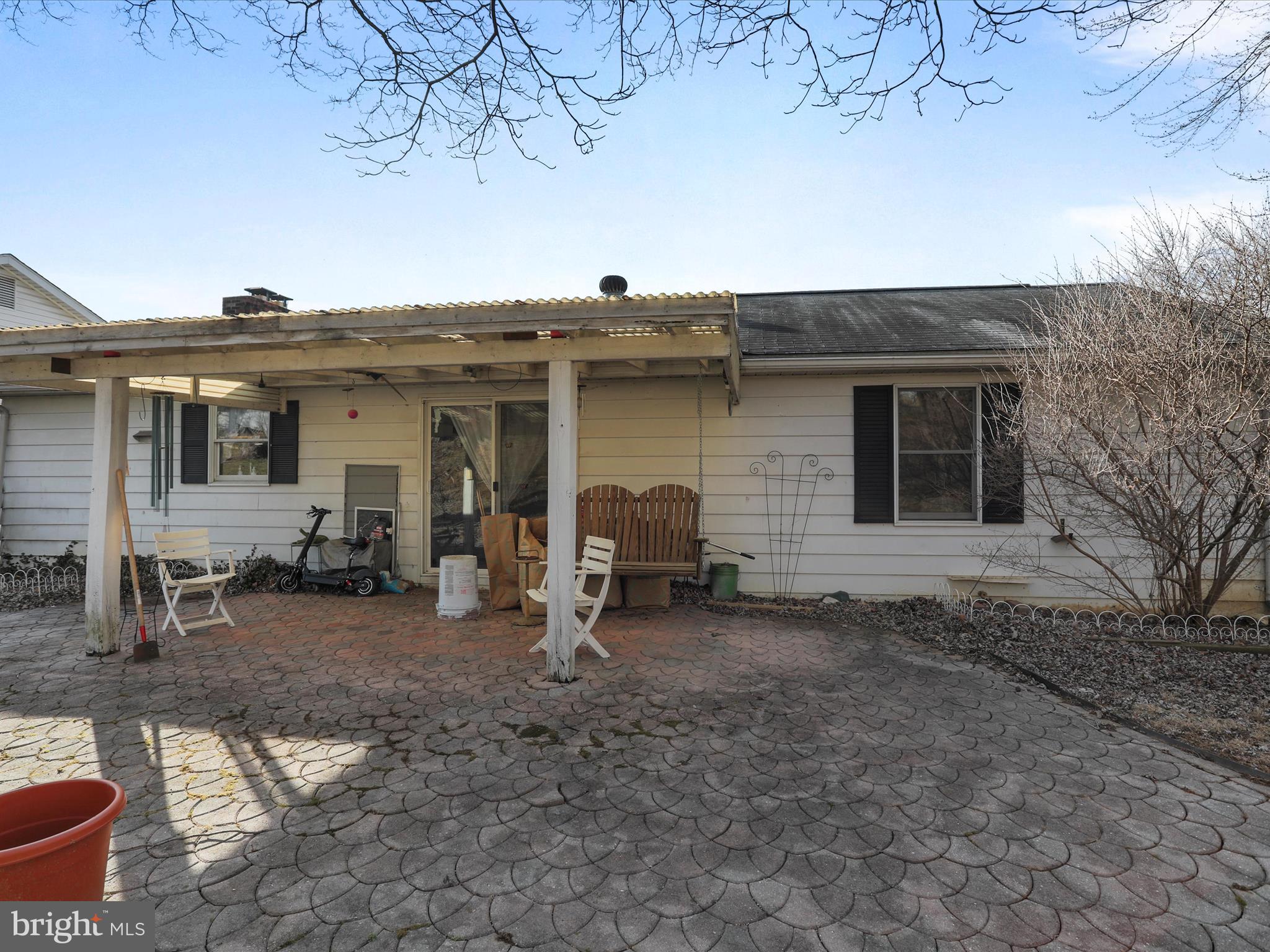 BRUNSWICK - Residential