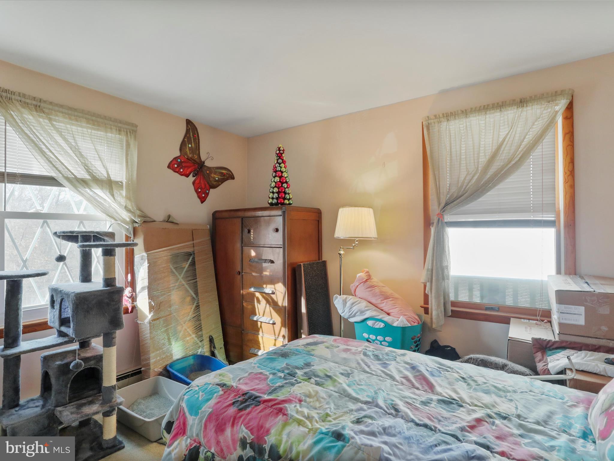 BRUNSWICK - Residential