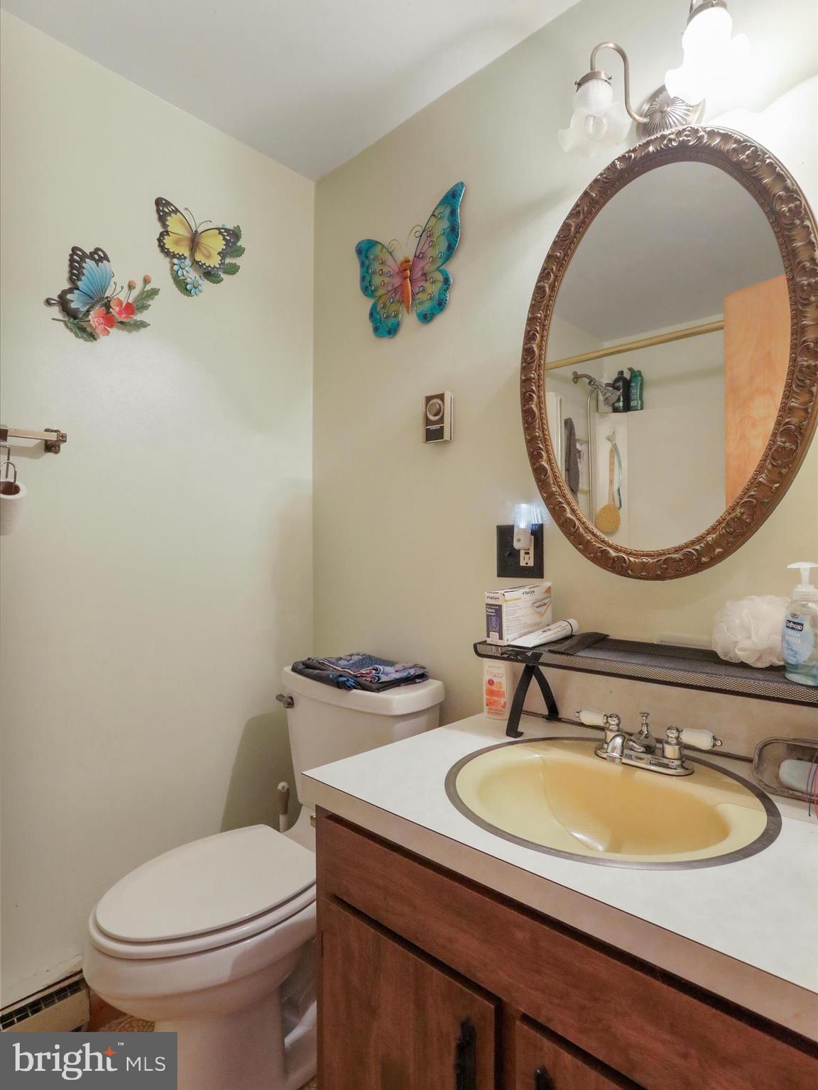 BRUNSWICK - Residential