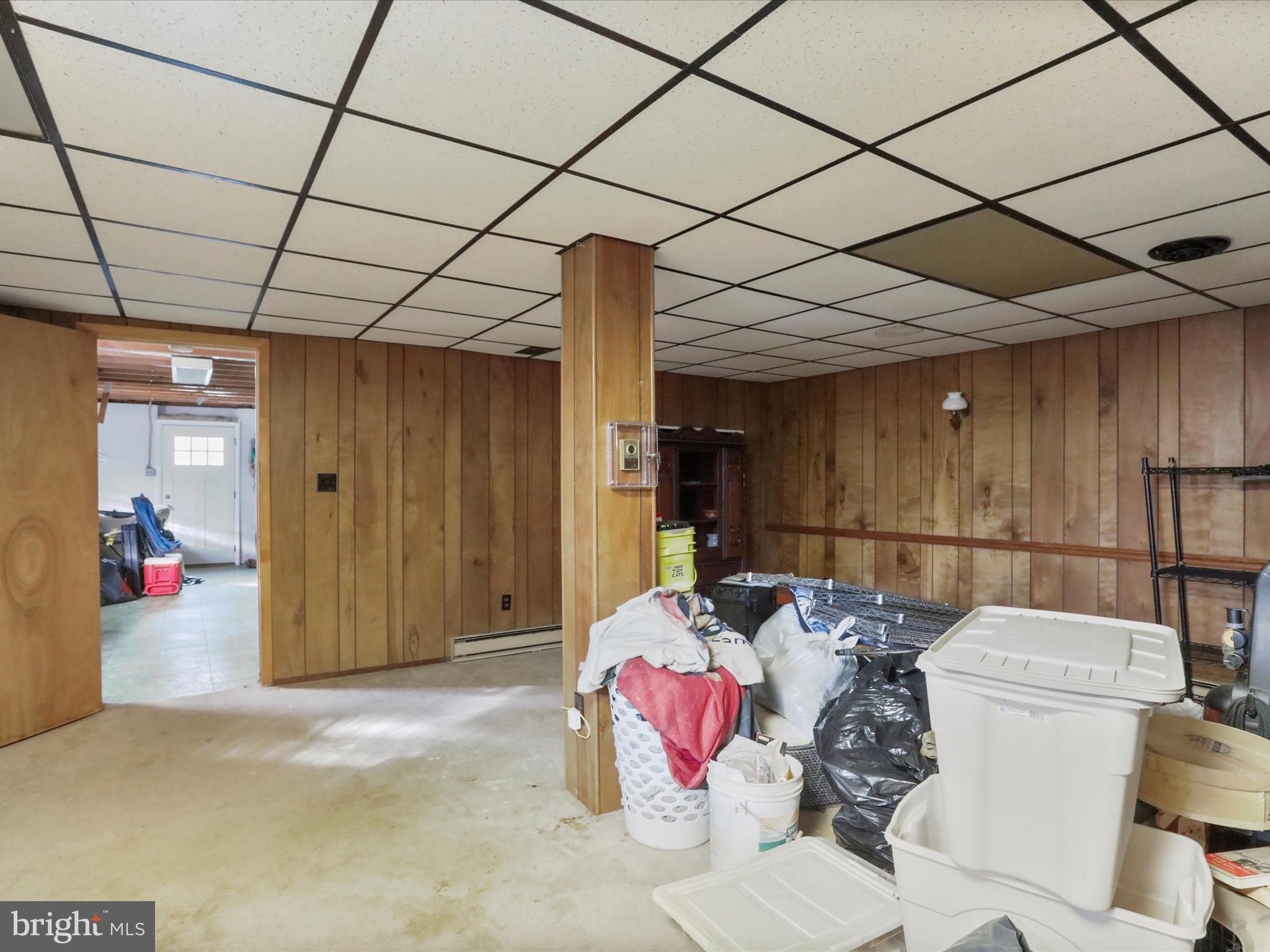 BRUNSWICK - Residential