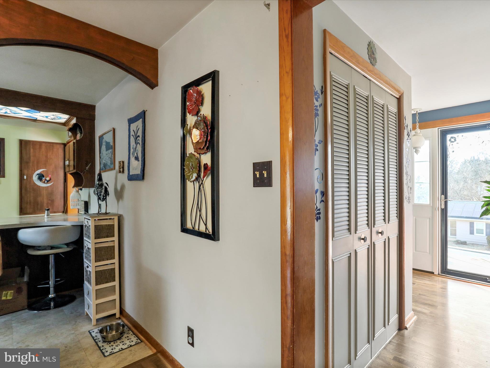 BRUNSWICK - Residential