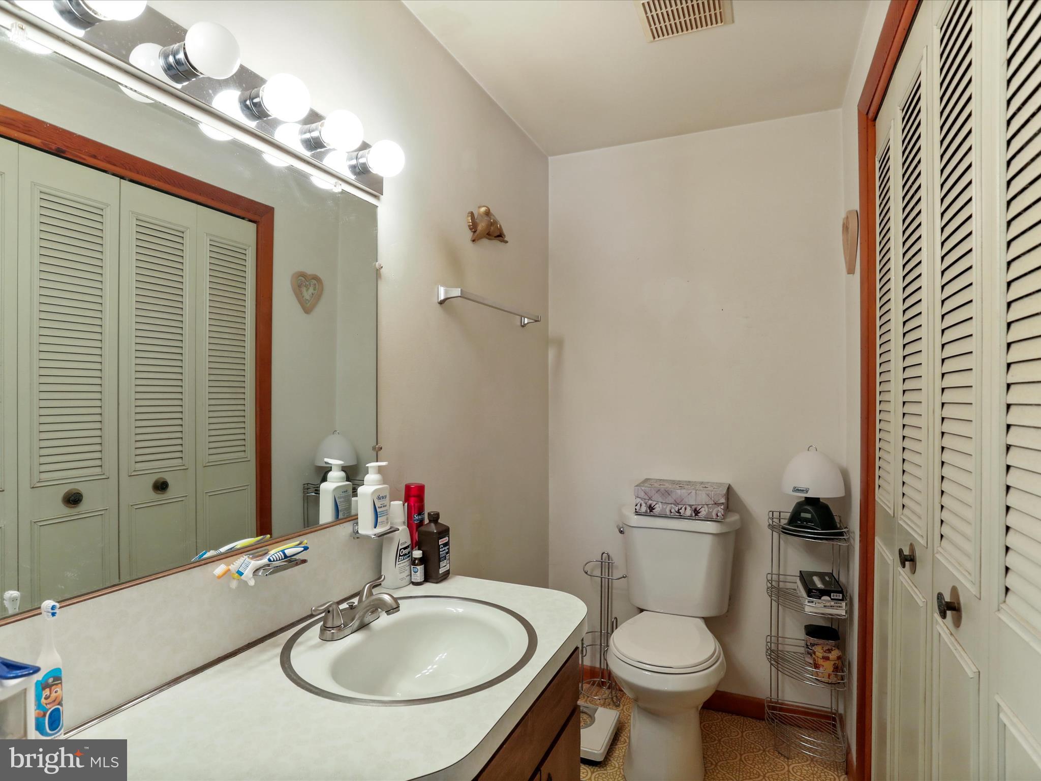 BRUNSWICK - Residential