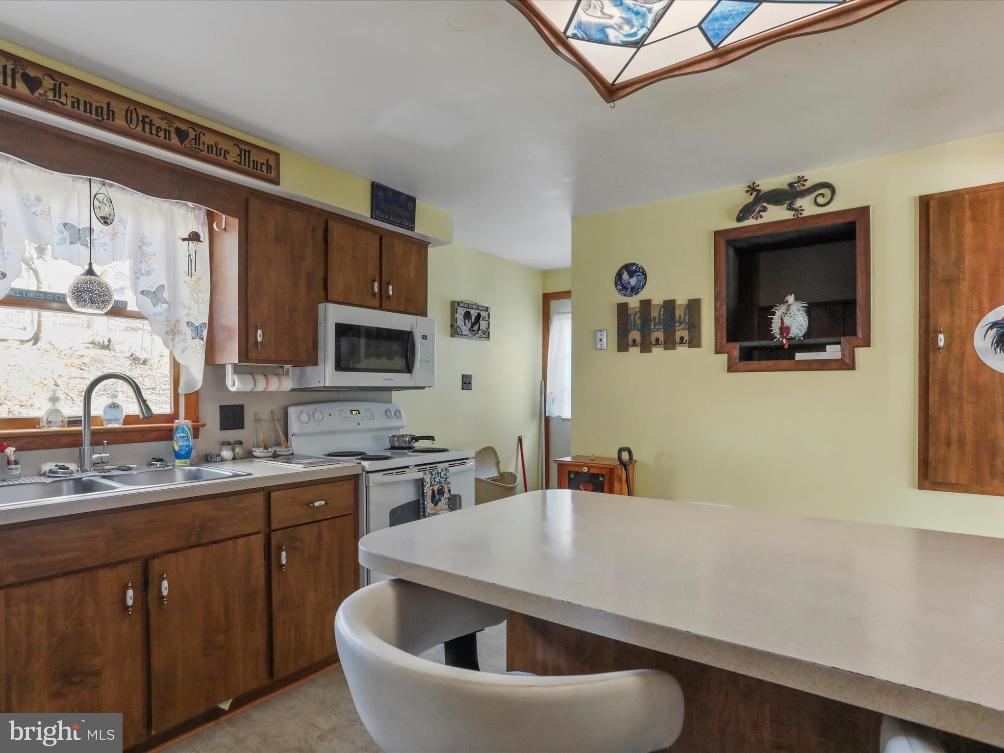 BRUNSWICK - Residential