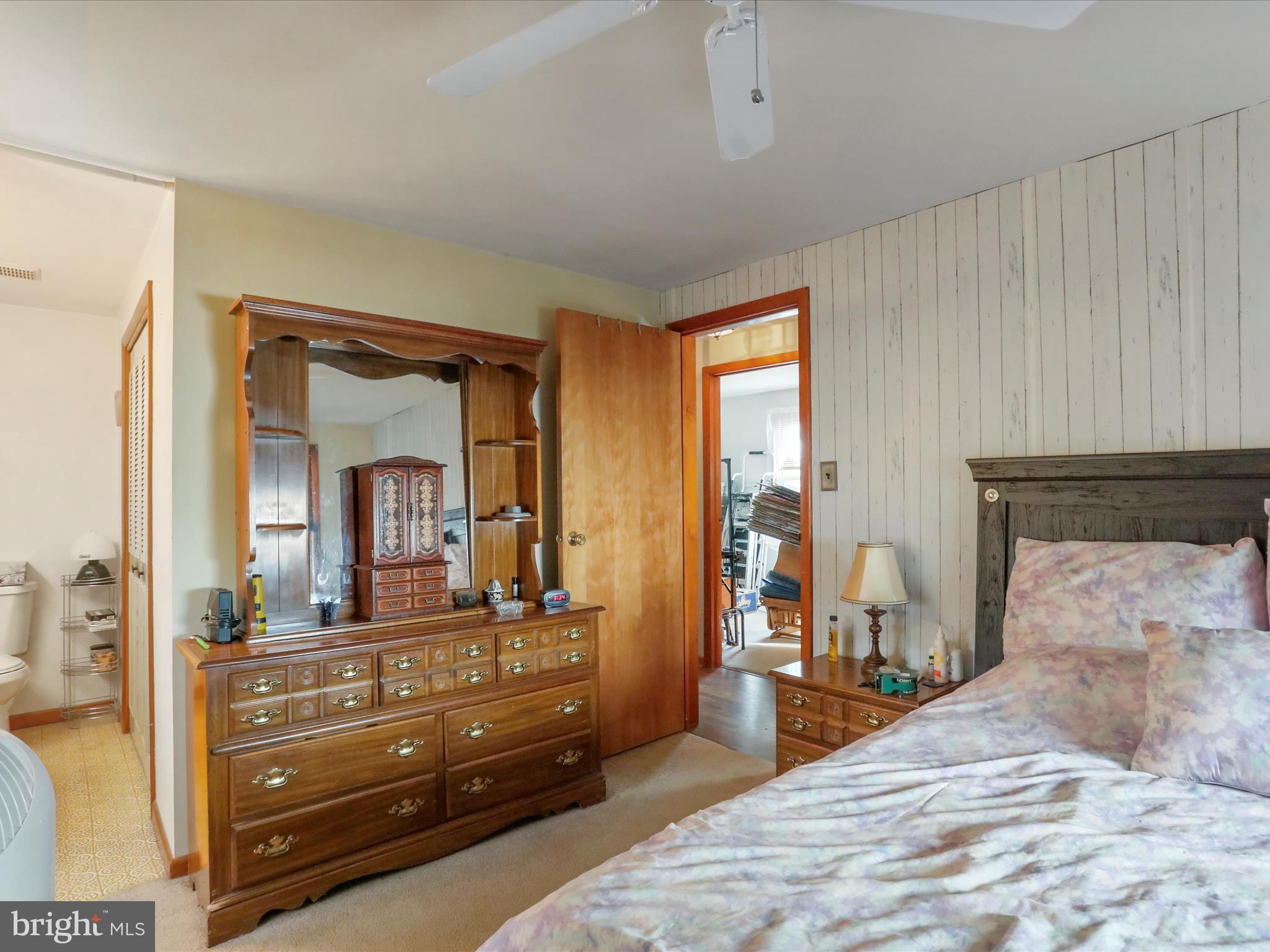 BRUNSWICK - Residential