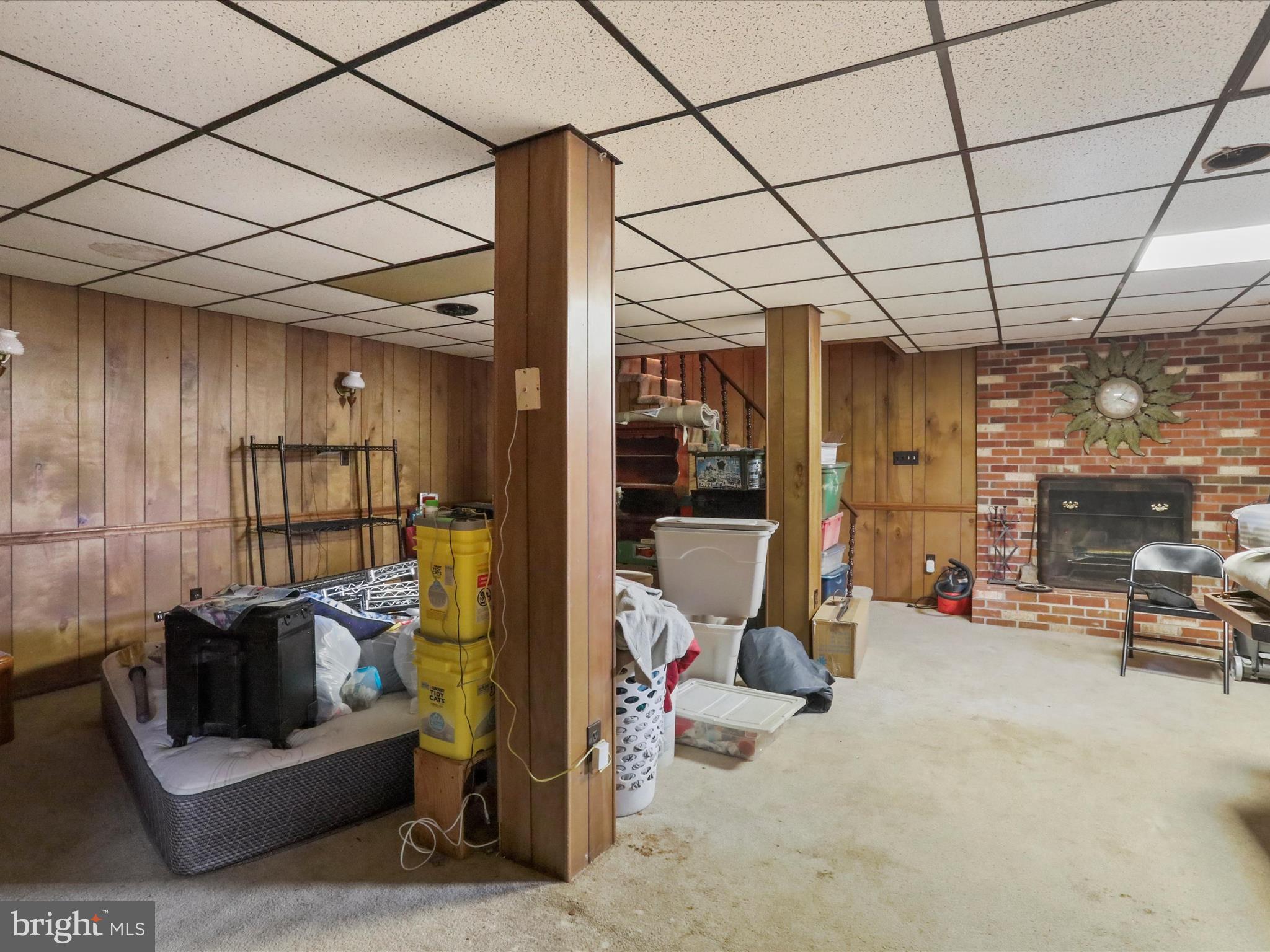 BRUNSWICK - Residential