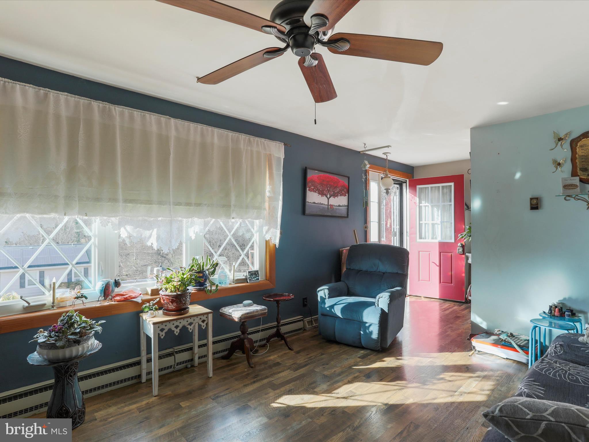 BRUNSWICK - Residential