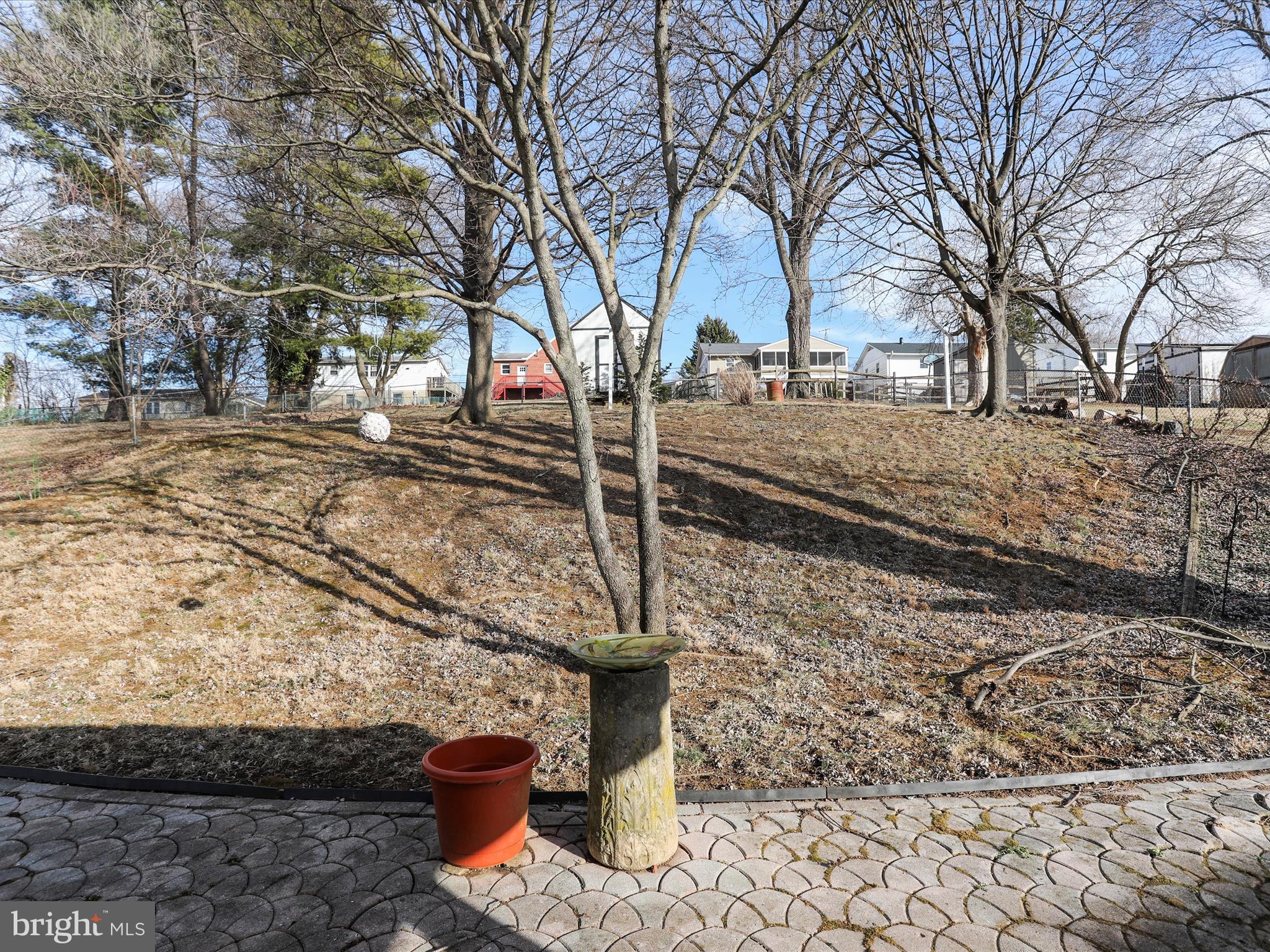 BRUNSWICK - Residential