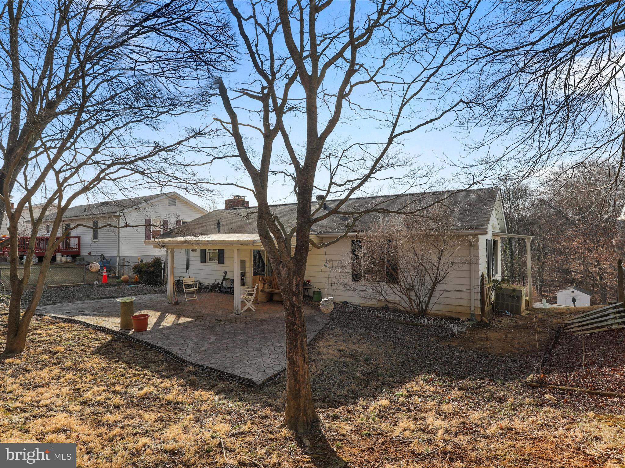 BRUNSWICK - Residential