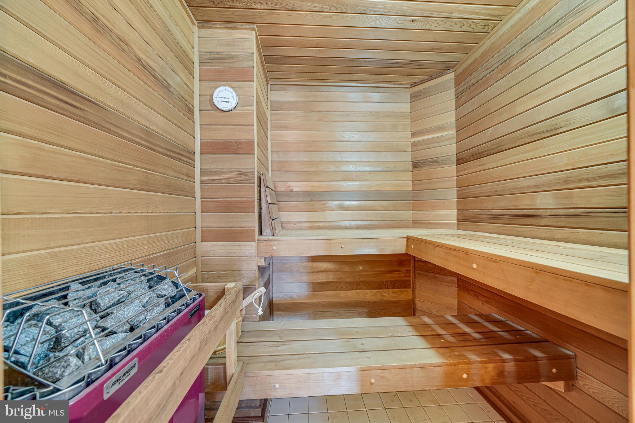 FORDS LANDING - Residential