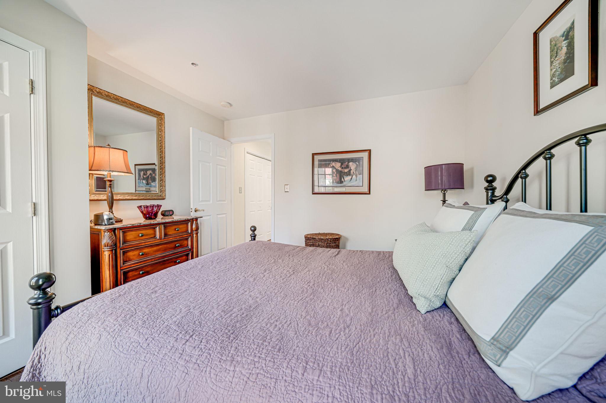 FORDS LANDING - Residential