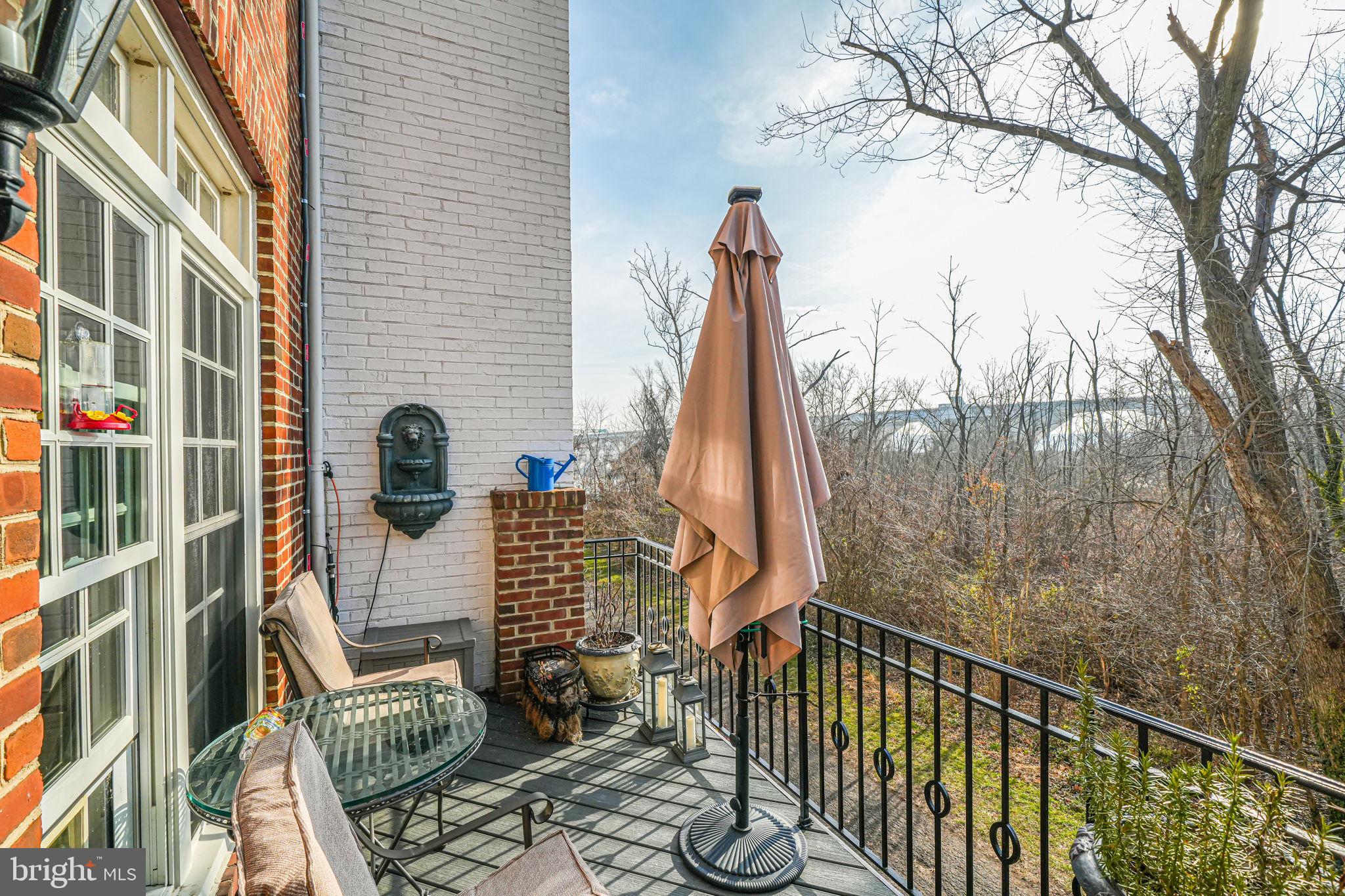 FORDS LANDING - Residential