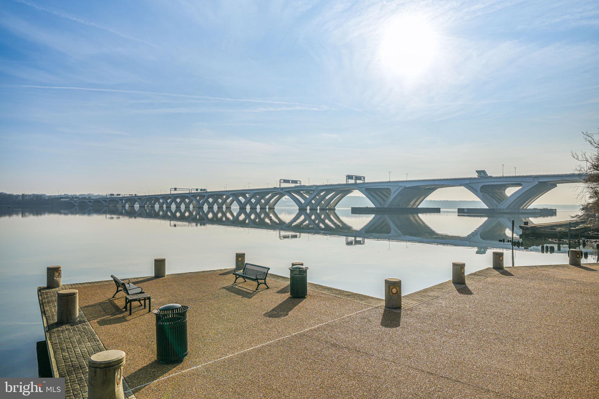 FORDS LANDING - Residential