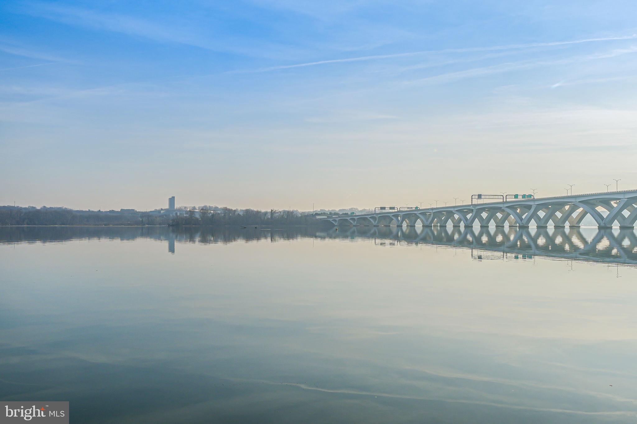 FORDS LANDING - Residential